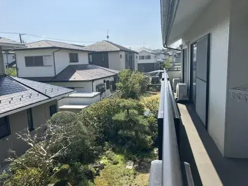 4LDK Sendai City Miyagi Prefecture (9)