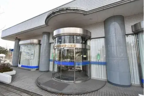 4LDK Sendai City Miyagi Prefecture (10)