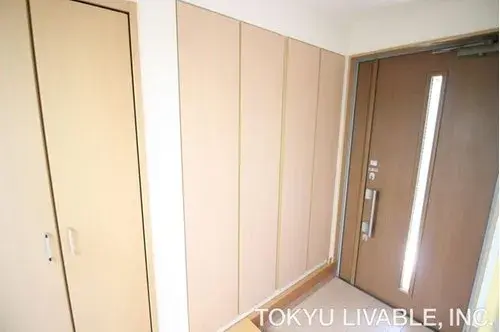 4LDK房源 仙台市 宫城县 (2)