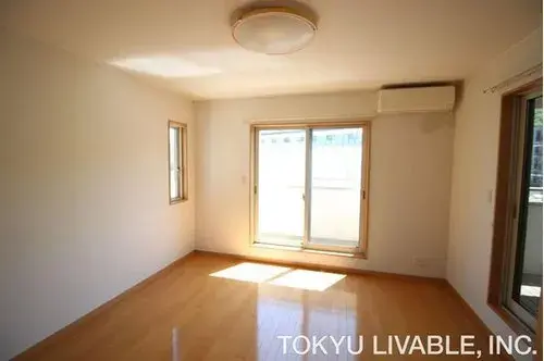 4LDK房源 仙台市 宫城县 (12)