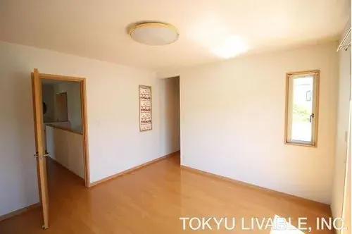 4LDK房源 仙台市 宫城县 (13)