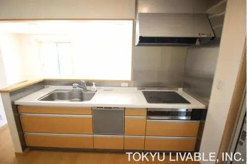 4LDK房源 仙台市 宫城县 (14)