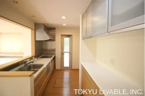 4LDK房源 仙台市 宫城县 (15)