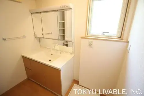 4LDK房源 仙台市 宫城县 (16)