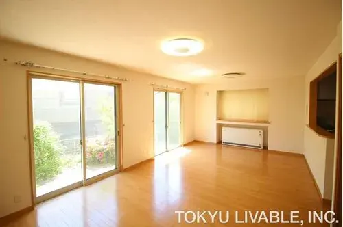 4LDK房源 仙台市 宫城县 (3)