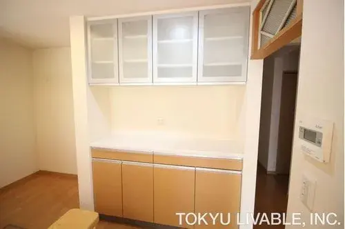 4LDK房源 仙台市 宫城县 (5)