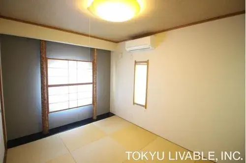 4LDK房源 仙台市 宫城县 (6)