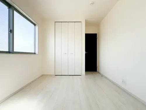 عقار 4LDK+S بمدينة Shiogama، محافظة Miyagi (11)