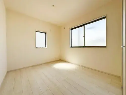 عقار 4LDK+S بمدينة Shiogama، محافظة Miyagi (12)