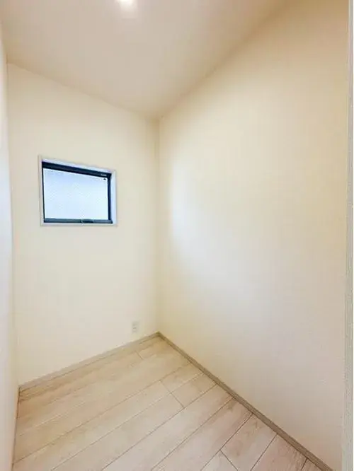 عقار 4LDK+S بمدينة Shiogama، محافظة Miyagi (15)