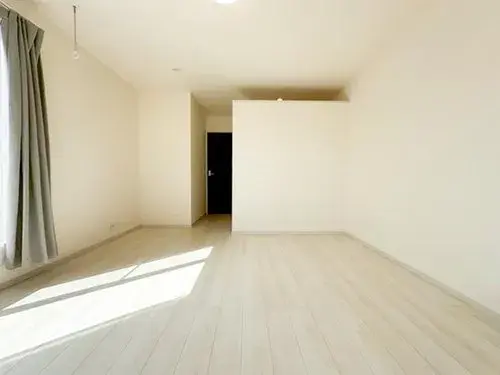 عقار 4LDK+S بمدينة Shiogama، محافظة Miyagi (21)