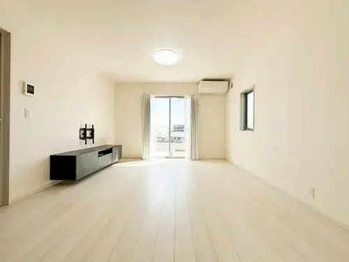 عقار 4LDK+S بمدينة Shiogama، محافظة Miyagi (8)