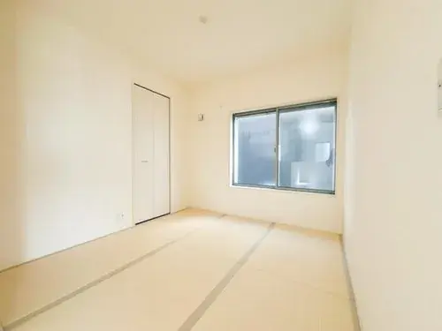 عقار 4LDK+S بمدينة Shiogama، محافظة Miyagi (10)