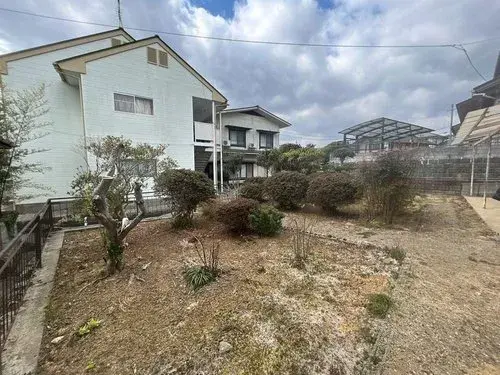 5DK物件 気仙沼市 宮城県 (2)