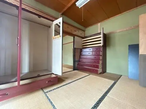 5DK物件 気仙沼市 宮城県 (11)