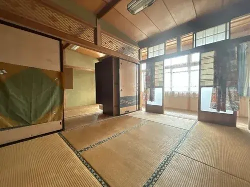 5DK物件 気仙沼市 宮城県 (12)