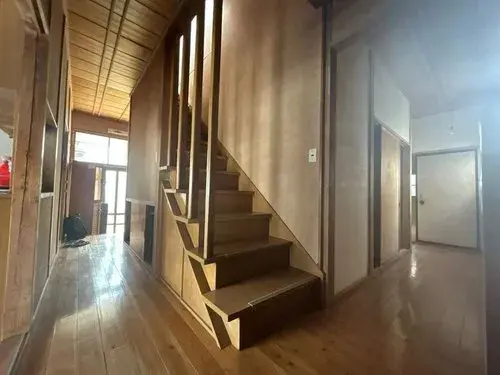 5DK物件 気仙沼市 宮城県 (13)