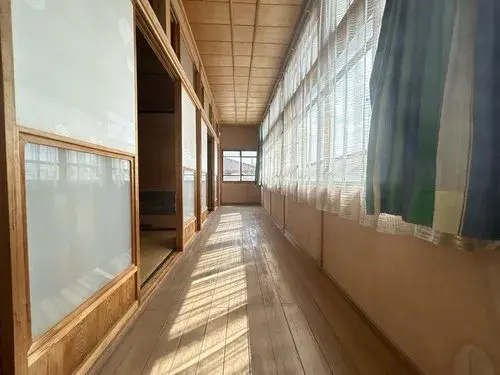5DK物件 気仙沼市 宮城県 (15)