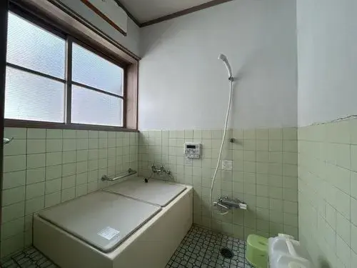5DK物件 気仙沼市 宮城県 (17)