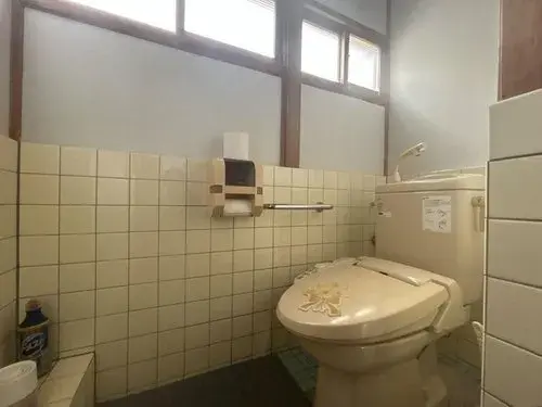 5DK物件 気仙沼市 宮城県 (18)
