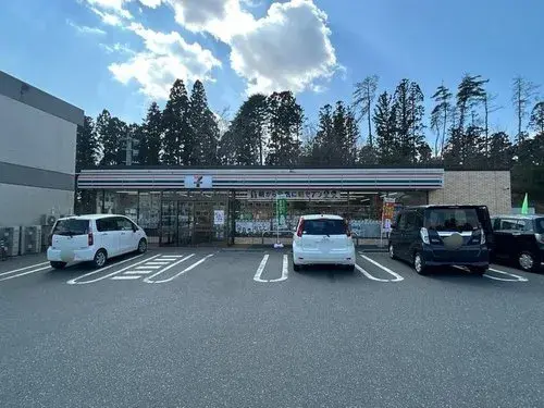 5DK物件 気仙沼市 宮城県 (19)