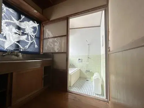 5DK物件 気仙沼市 宮城県 (5)
