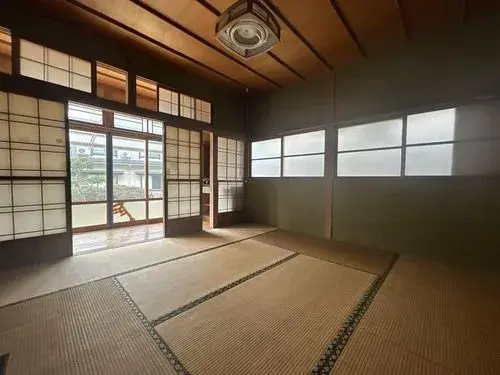 5DK物件 気仙沼市 宮城県 (6)