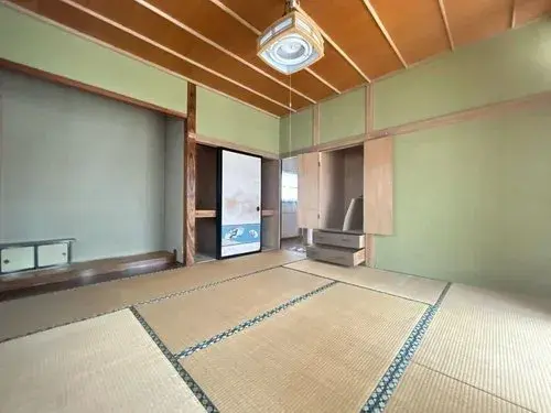 5DK物件 気仙沼市 宮城県 (7)