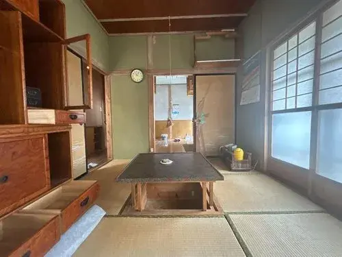 5DK物件 気仙沼市 宮城県 (10)
