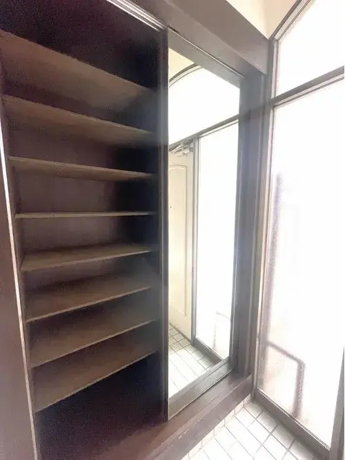عقار 6LDK مدينة Sendai محافظة Miyagi (11)