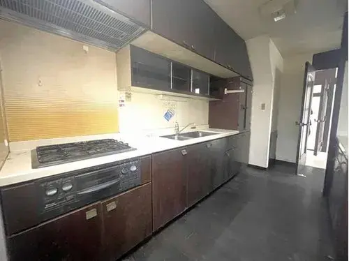 عقار 6LDK مدينة Sendai محافظة Miyagi (12)