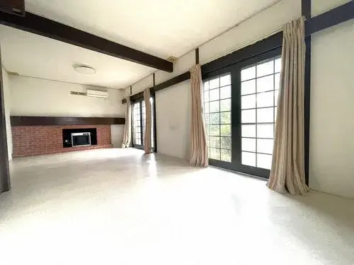 عقار 6LDK مدينة Sendai محافظة Miyagi (4)