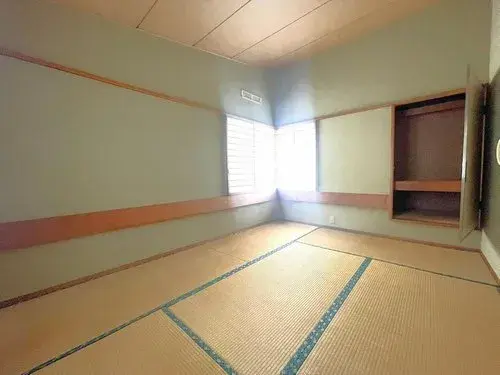 عقار 6LDK مدينة Sendai محافظة Miyagi (6)