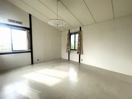 عقار 6LDK مدينة Sendai محافظة Miyagi (7)