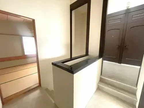 عقار 6LDK مدينة Sendai محافظة Miyagi (8)