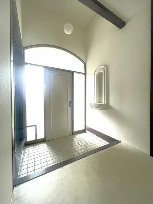 عقار 6LDK مدينة Sendai محافظة Miyagi (9)