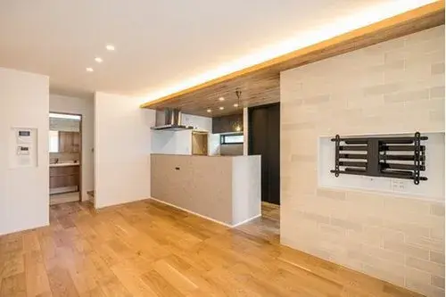 4LDK+S Property Natori City Miyagi Prefecture (2)