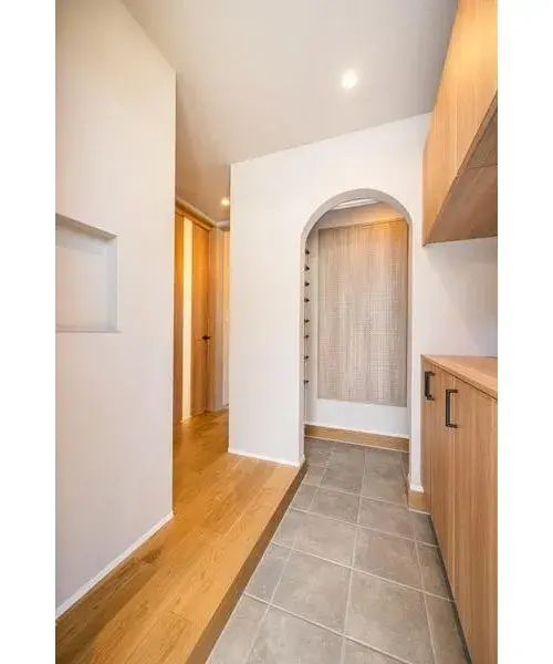 4LDK+S Property Natori City Miyagi Prefecture (11)