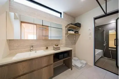 4LDK+S Property Natori City Miyagi Prefecture (13)