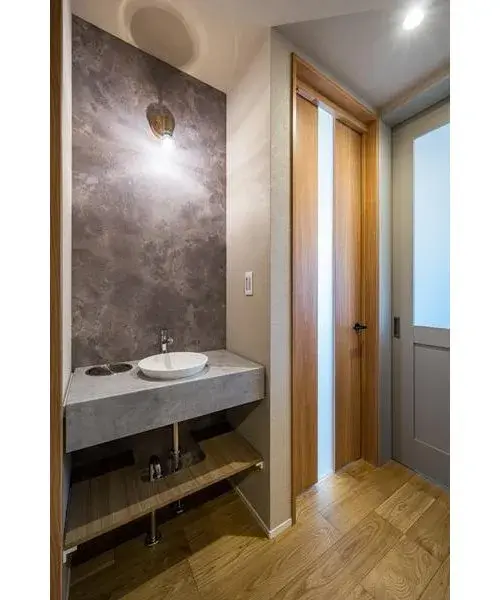4LDK+S Property Natori City Miyagi Prefecture (14)