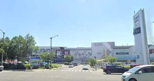 4LDK+S Property Natori City Miyagi Prefecture (15)