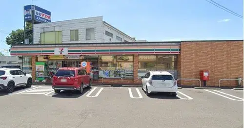 4LDK+S Property Natori City Miyagi Prefecture (16)