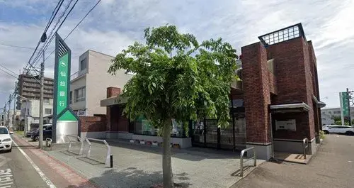 4LDK+S Property Natori City Miyagi Prefecture (18)