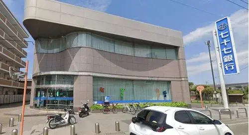 4LDK+S Property Natori City Miyagi Prefecture (19)