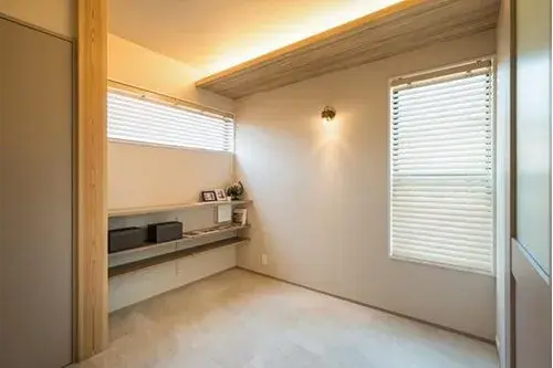 4LDK+S Property Natori City Miyagi Prefecture (3)
