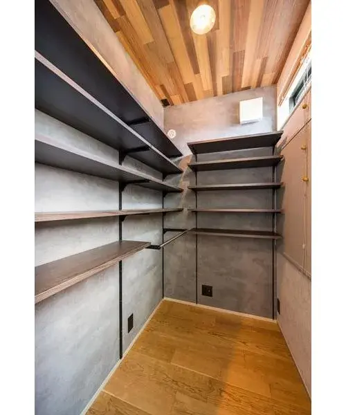4LDK+S Property Natori City Miyagi Prefecture (4)