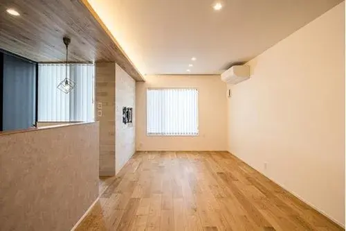 4LDK+S Property Natori City Miyagi Prefecture (6)