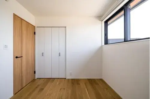 4LDK+S Property Natori City Miyagi Prefecture (7)