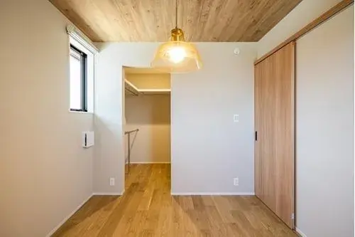 4LDK+S Property Natori City Miyagi Prefecture (8)