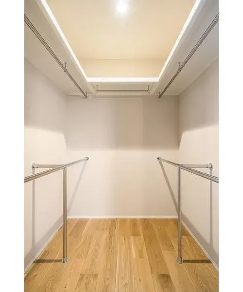 4LDK+S Property Natori City Miyagi Prefecture (9)